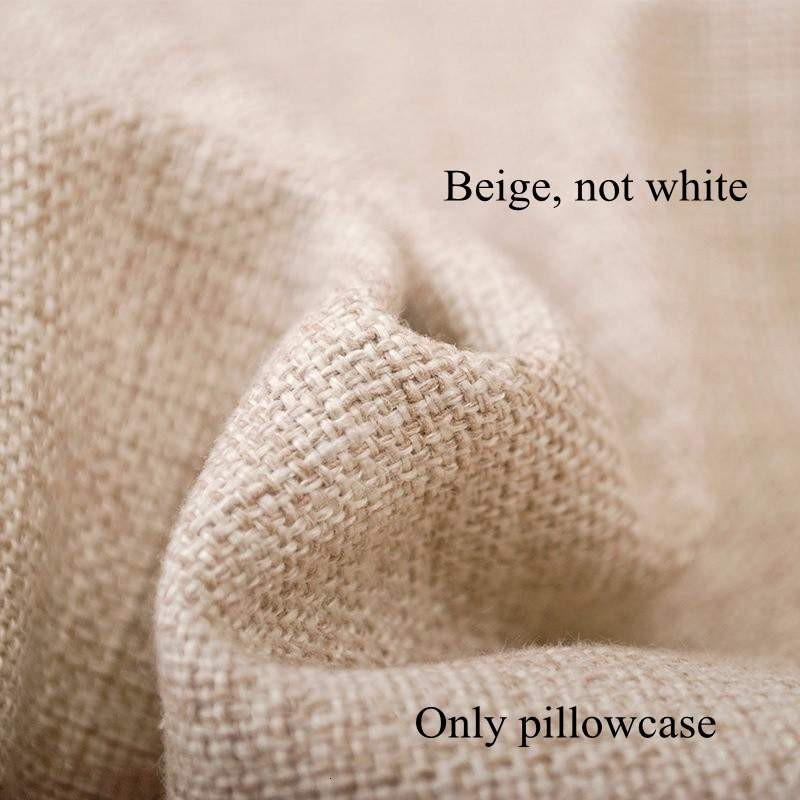 Portret žene Umjetnička slika Otisnuta jastučnica Laneno platno Kolaž Umjetnički leptir Jastuk Ukrasni jastuk Kućni dekor Navlaka za kauč