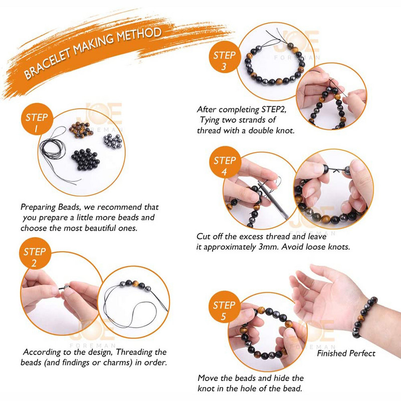 Prirodni mat kamen Rondelle Spacer perle Tirkizni agati Kvarcni mineral Abakus perle za izradu nakita Ručno izrađena narukvica Diy