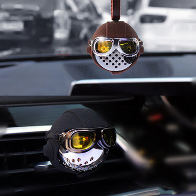 Osvježivač zraka za klasični automobil Miris u automobilu Parfem Parfem Aroma Miris Miris Dodaci za interijer automobila