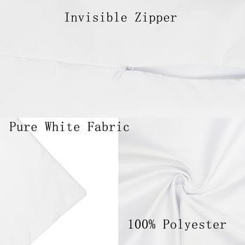 Σκανδιναβικό φως πολυτελείας εκτύπωσης καναπέ δημιουργικό κάλυμμα μαξιλαριού αφηρημένη ελαιογραφία μαξιλαροθήκη διακόσμηση σπιτιού κρεβάτι πάρτι αυτοκινήτου