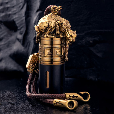 Životinjski dizajn Osvježivač zraka za automobil Viseći miris za automobil Retro stil Parfem za automobil Auto Aroma za automobil Pomirišite automobil