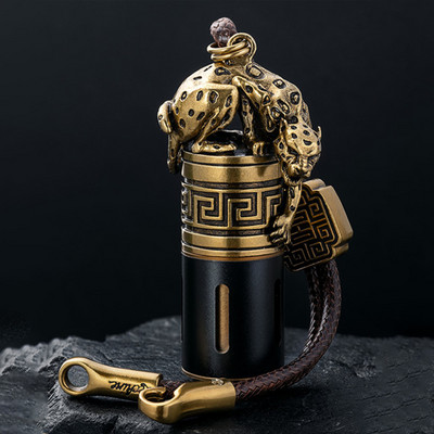 Životinjski dizajn Osvježivač zraka za automobil Viseći miris za automobil Retro stil Parfem za automobil Auto Aroma za automobil Pomirišite automobil