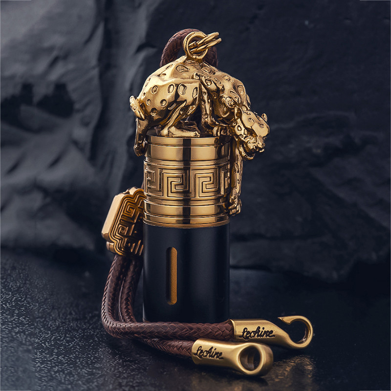 Životinjski dizajn Osvježivač zraka za automobil Viseći miris za automobil Retro stil Parfem za automobil Auto Aroma za automobil Pomirišite automobil