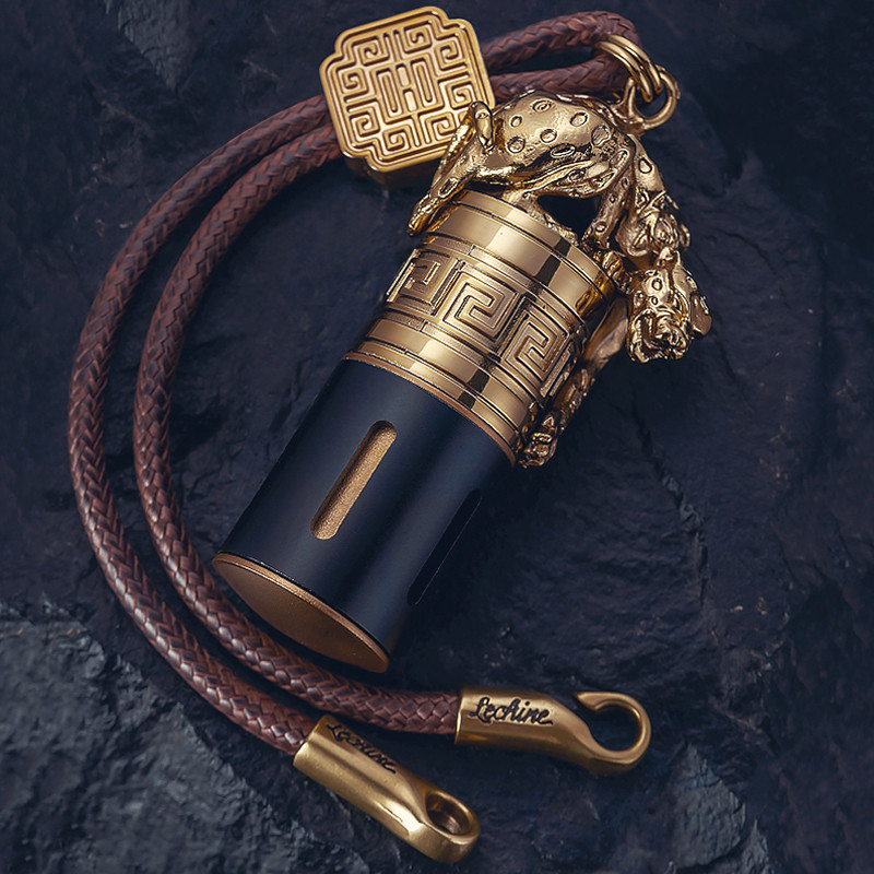 Životinjski dizajn Osvježivač zraka za automobil Viseći miris za automobil Retro stil Parfem za automobil Auto Aroma za automobil Pomirišite automobil