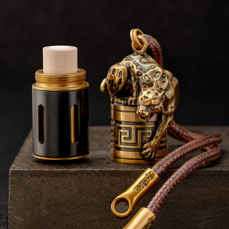 Životinjski dizajn Osvježivač zraka za automobil Viseći miris za automobil Retro stil Parfem za automobil Auto Aroma za automobil Pomirišite automobil