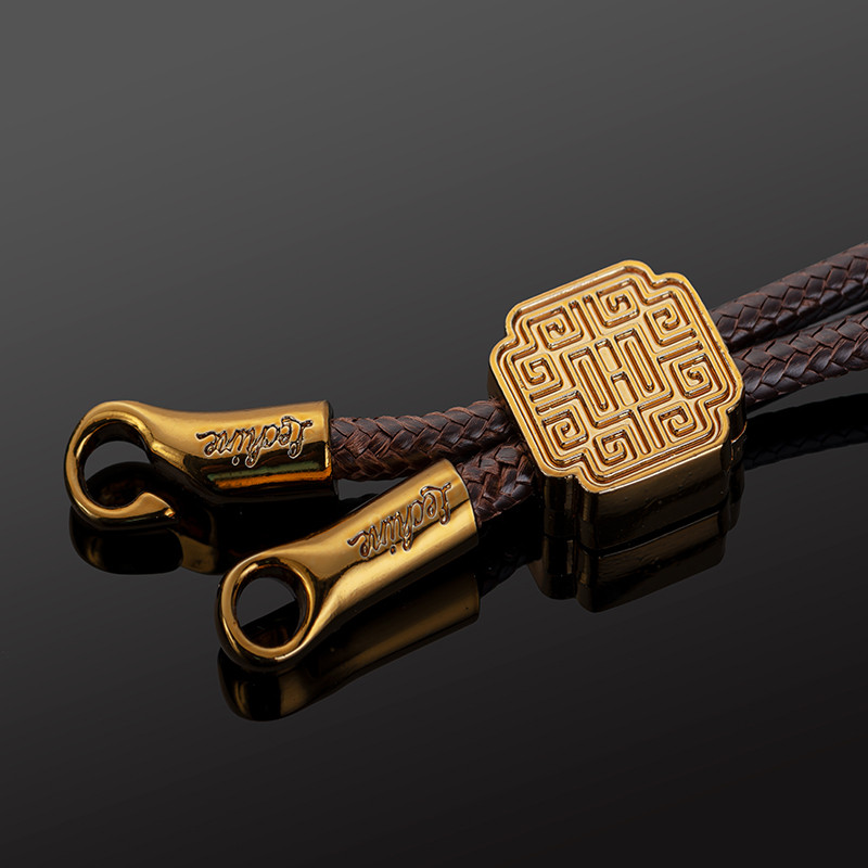 Životinjski dizajn Osvježivač zraka za automobil Viseći miris za automobil Retro stil Parfem za automobil Auto Aroma za automobil Pomirišite automobil