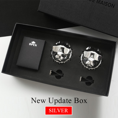 2022. Cool Kreativna aroma automobila Miris Bulldog Osvježivač zraka Auto parfem Dekoracija interijera automobila Osvježivač Difuzor Miris