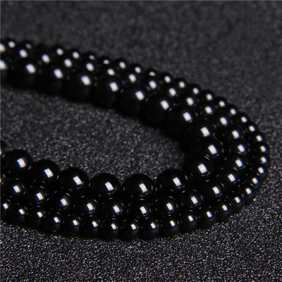 7 Čakra Reiki Perle od prirodnog kamena Okrugle labave perle 8 mm Fit DIY Izrada Narukvica Ogrlica Naušnice Dodaci za nakit Veleprodaja