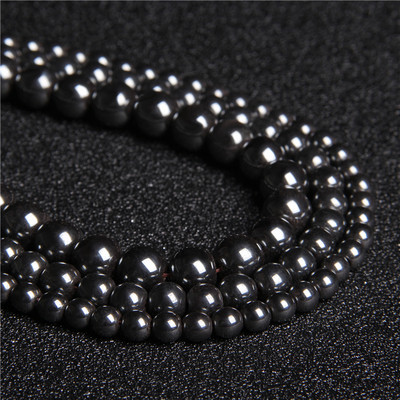 7 Čakra Reiki Perle od prirodnog kamena Okrugle labave perle 8 mm Fit DIY Izrada Narukvica Ogrlica Naušnice Dodaci za nakit Veleprodaja