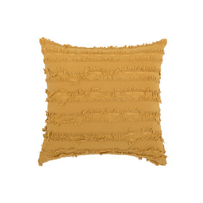 Mekana jastučnica s vezom navlaka za jastuk 45x45cm/30x50cm Udobna ugodna dekoracija doma za dnevnu sobu Dječja soba Dropshipping