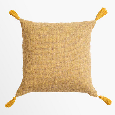 Mekana jastučnica s vezom navlaka za jastuk 45x45cm/30x50cm Udobna ugodna dekoracija doma za dnevnu sobu Dječja soba Dropshipping