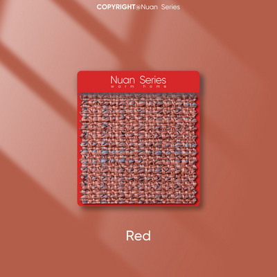 Čvrsta obična lanena pamučna jastučnica s resicama Žuto bež navlaka za kućni dekor Jastučnica 45x45 cm Jastučnica za kauč Jastuk za bacanje