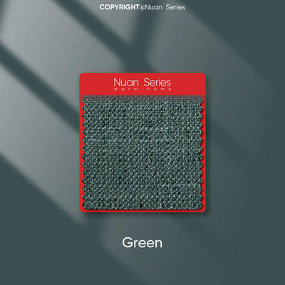 Čvrsta obična lanena pamučna jastučnica s resicama Žuto bež navlaka za kućni dekor Jastučnica 45x45 cm Jastučnica za kauč Jastuk za bacanje