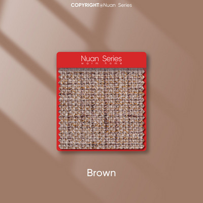 Čvrsta obična lanena pamučna jastučnica s resicama Žuto bež navlaka za kućni dekor Jastučnica 45x45 cm Jastučnica za kauč Jastuk za bacanje