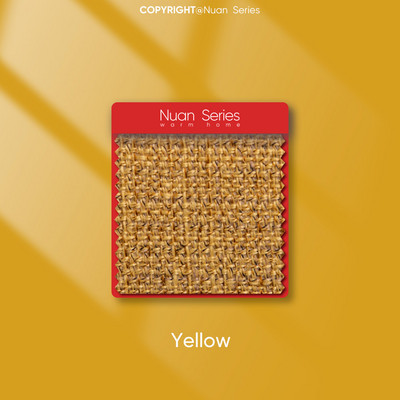 Čvrsta obična lanena pamučna jastučnica s resicama Žuto bež navlaka za kućni dekor Jastučnica 45x45 cm Jastučnica za kauč Jastuk za bacanje