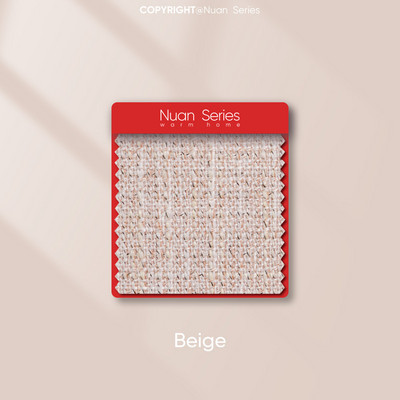 Čvrsta obična lanena pamučna jastučnica s resicama Žuto bež navlaka za kućni dekor Jastučnica 45x45 cm Jastučnica za kauč Jastuk za bacanje