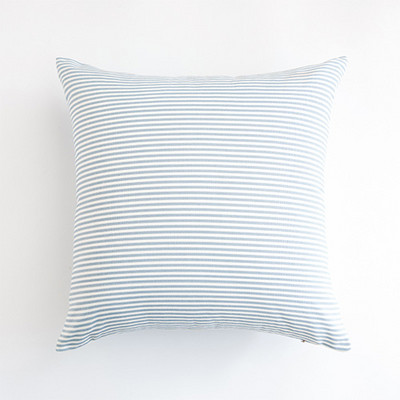 Moderne geometrijske ukrasne jastučnice Jastučnice za kauč fotelju auto 45x45cm plava boja 45x45/30x50cm