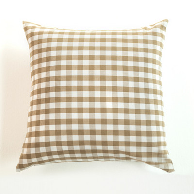 Moderne geometrijske ukrasne jastučnice Jastučnice za kauč fotelju auto 45x45cm plava boja 45x45/30x50cm