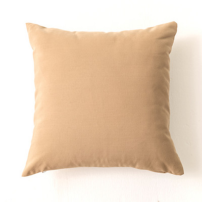 Moderne geometrijske ukrasne jastučnice Jastučnice za kauč fotelju auto 45x45cm plava boja 45x45/30x50cm