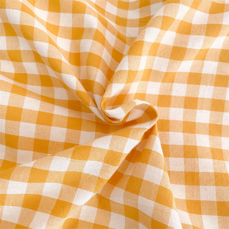 1 komad Jednobojna jastučnica Udobna jastučnica Jastučnica za krevet Jastučnice 100% pamuk Jastučnica ukras za dom