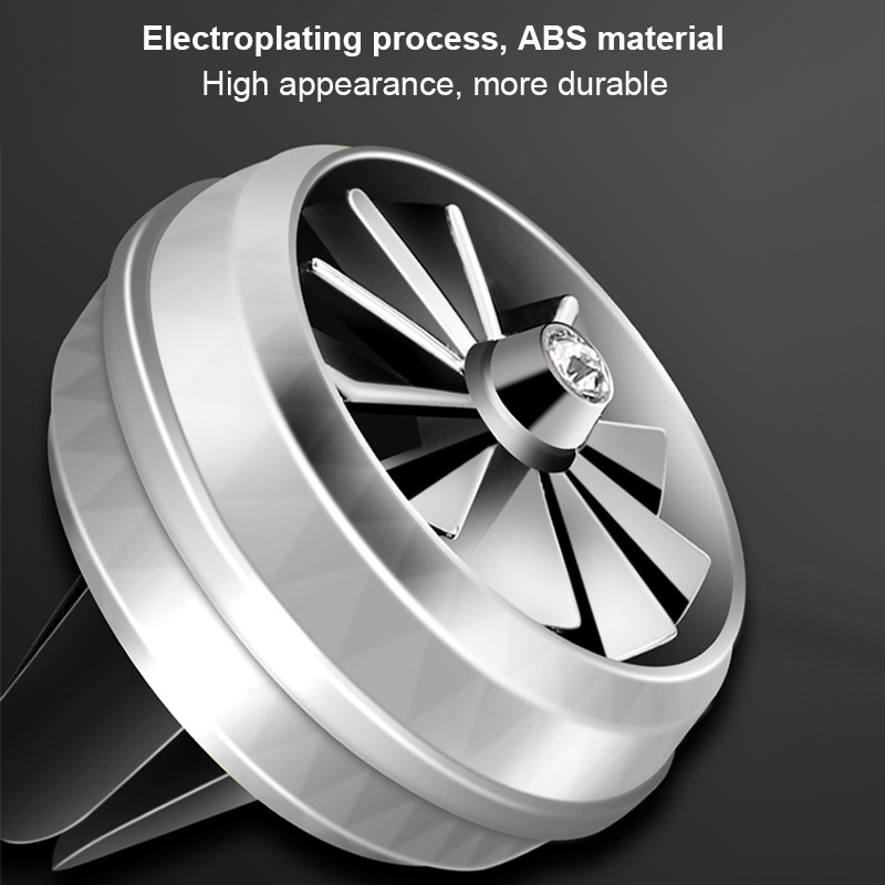 Osvježivač zraka Stezaljka za klima uređaj Parfem za Mercedes Benz W202 W220 W204 W203 W210 W124 W211 W222 X204 AMG CLK