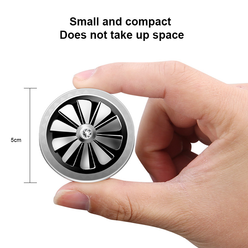 Osvježivač zraka Stezaljka za klima uređaj Parfem za Mercedes Benz W202 W220 W204 W203 W210 W124 W211 W222 X204 AMG CLK