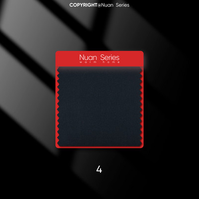 Karirano prugasto poliestersko pamučno platno jastučnica jastučnica crna stolica kauč kućni dekor jastučnica 45x45/30x50cm