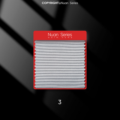 Karirano prugasto poliestersko pamučno platno jastučnica jastučnica crna stolica kauč kućni dekor jastučnica 45x45/30x50cm