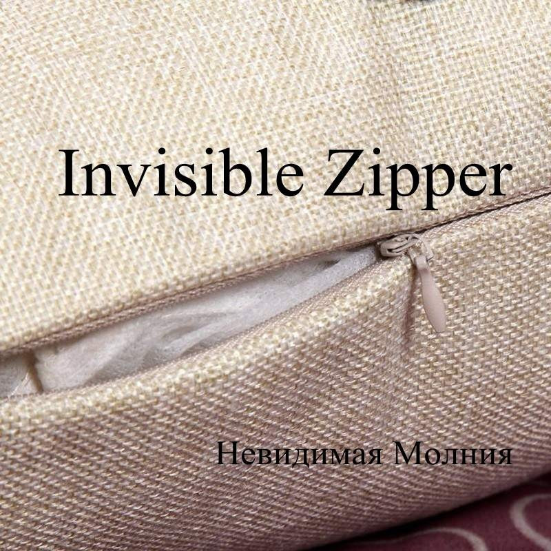 Moderna digitalno ispisana jastučnica Big Eye Girls Jastuci Home Decor Sofa Navlakasti jastuci Almofadas Decorativas Para Sofa 17 inča