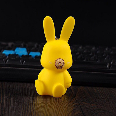 Slatka mala beba lutka Ventilacijski otvor za automobil Spajalica za parfeme Stezaljka za aromaterapiju Potrepštine za uređenje interijera automobila Osvježivač zraka