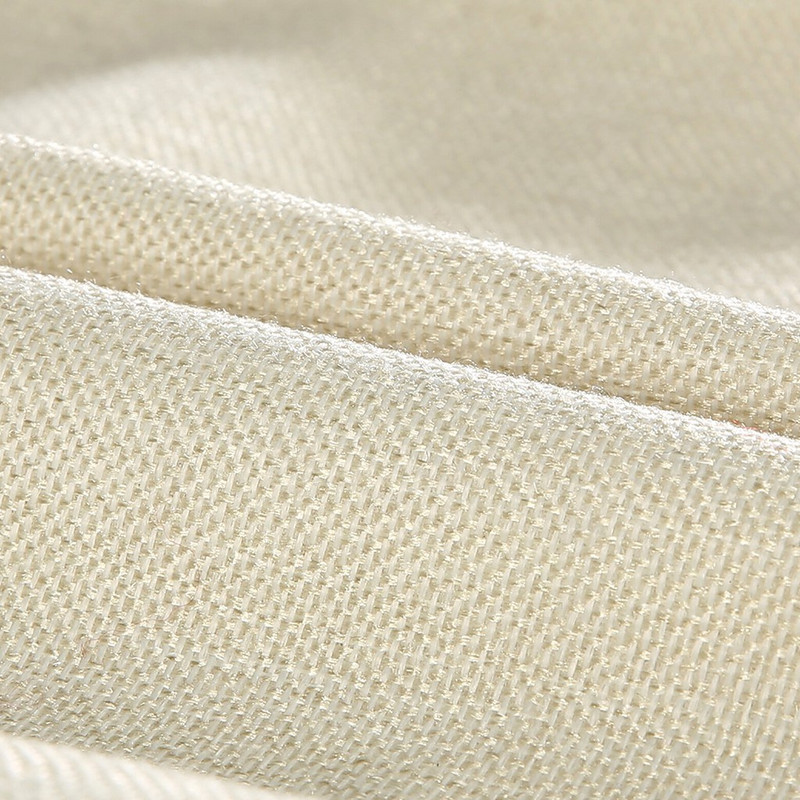 Serija Painted Girls Šareni uzorak Jastučnica Jastučnica Lanena Sofa i kućni ukrasni kvadrat 40cm/45cm i 50cm