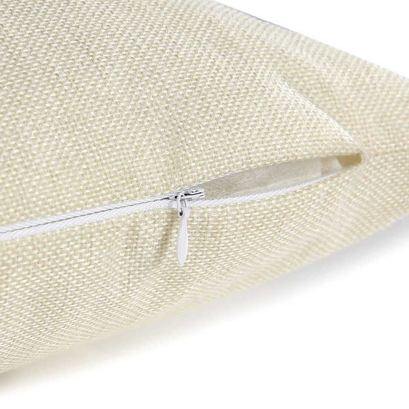 Serija Painted Girls Šareni uzorak Jastučnica Jastučnica Lanena Sofa i kućni ukrasni kvadrat 40cm/45cm i 50cm