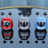 Difuzoare de uleiuri esențiale Difuzor de aromoterapie fără fir Difuzor de parfum cu baterie Difuzor de parfum pentru mașină, biroul de acasă