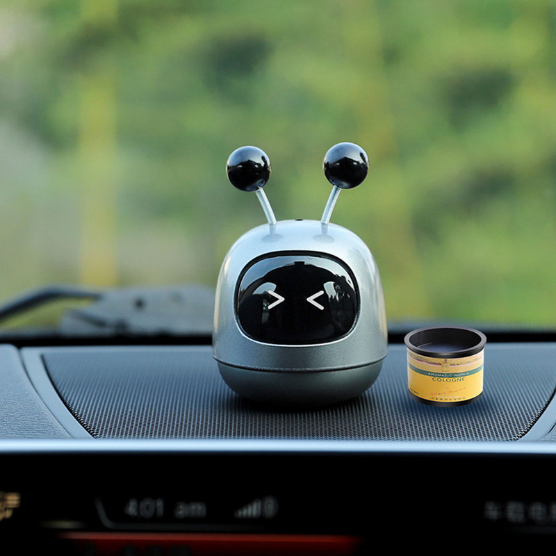 Difuzoare de uleiuri esențiale Difuzor de aromoterapie fără fir Difuzor de parfum cu baterie Difuzor de parfum pentru mașină, biroul de acasă