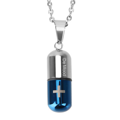 Za Difuzor eteričnih ulja Prazna bočica kapsule Viseći automobil Parfem Privjesak Osvježivač zraka Miris Dizajn automobila Dodaci za automobil