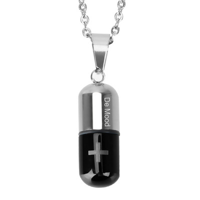 Za Difuzor eteričnih ulja Prazna bočica kapsule Viseći automobil Parfem Privjesak Osvježivač zraka Miris Dizajn automobila Dodaci za automobil