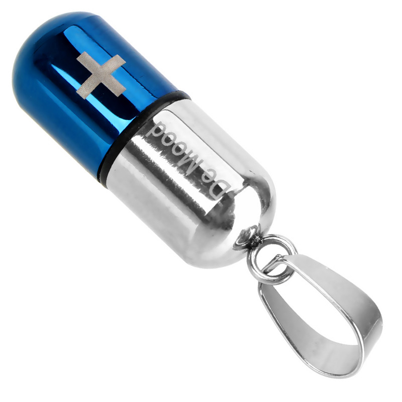 Za Difuzor eteričnih ulja Prazna bočica kapsule Viseći automobil Parfem Privjesak Osvježivač zraka Miris Dizajn automobila Dodaci za automobil