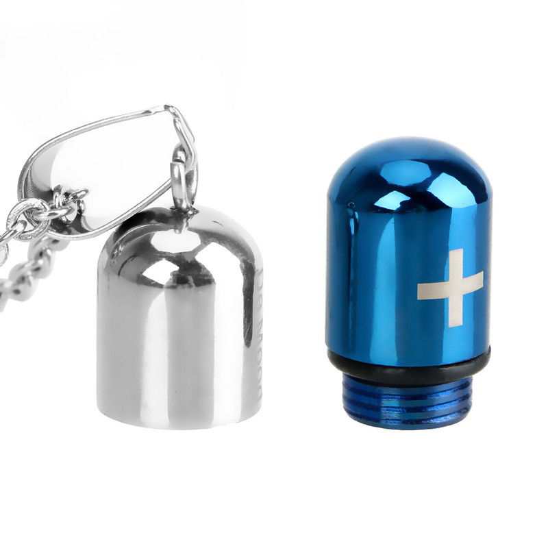 Za Difuzor eteričnih ulja Prazna bočica kapsule Viseći automobil Parfem Privjesak Osvježivač zraka Miris Dizajn automobila Dodaci za automobil