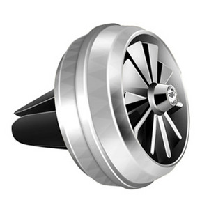 Izlaz za automobil Parfem Otvor za klima uređaj Osvježivač zraka za Peugeot 307 206 308 407 207 3008 208 508 301 2008 408 5008