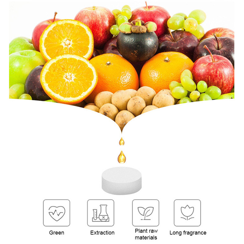 Izlaz za automobil Parfem Otvor za klima uređaj Osvježivač zraka za Peugeot 307 206 308 407 207 3008 208 508 301 2008 408 5008