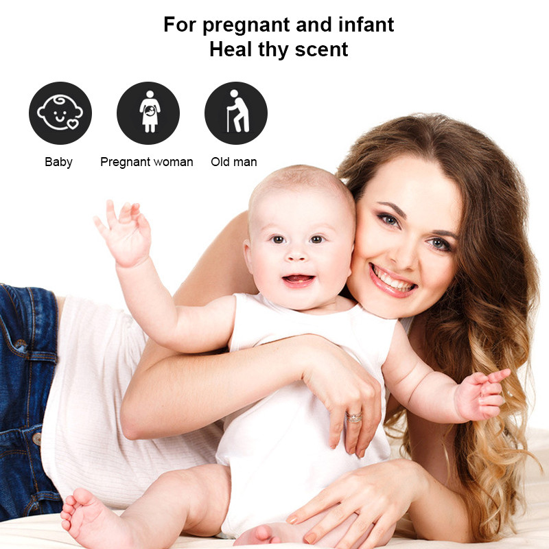 Izlaz za automobil Parfem Otvor za klima uređaj Osvježivač zraka za Peugeot 307 206 308 407 207 3008 208 508 301 2008 408 5008