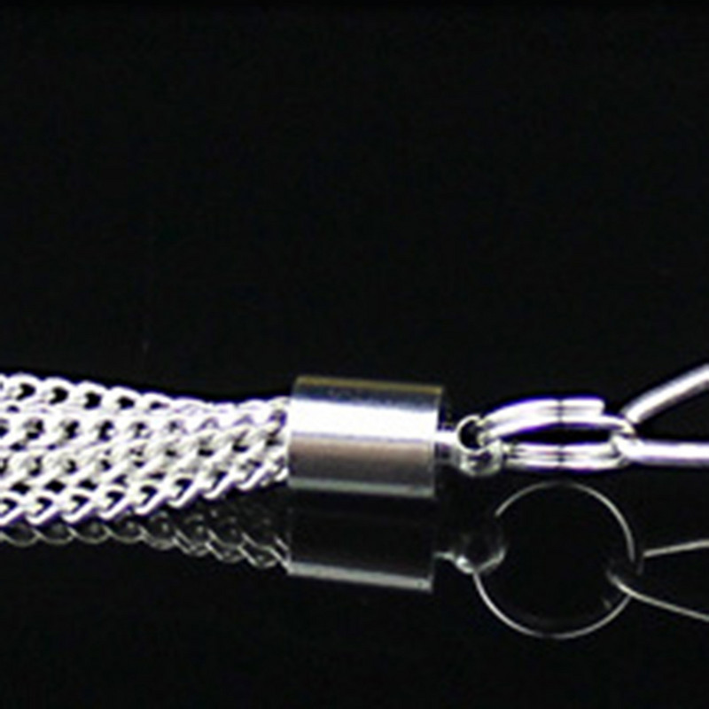 Parfem za auto 10ml Bočica mirisa parfema Viseći privjesak Auto osvježivač zraka Ukras za automobil Dekoracija auto pribora unutrašnjost 2020.