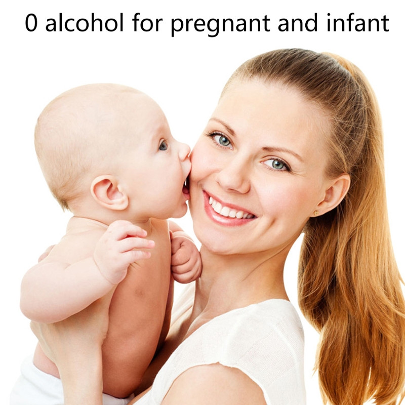 Automatski osvježivač zraka za aromaterapiju Auto parfem Difuzor Interijer Mirisi Stezaljka za eterično ulje D7WD