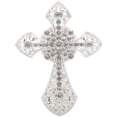 Automašīnu gaisa atsvaidzinātājs Smaržas Sieviešu Rhinestones Bling Auto Aksesuāri Interjers Sieviete Auto Dekorācija Garša Panda Cross Pūce Lapsa Gulbis