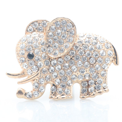 Automašīnu gaisa atsvaidzinātājs Smaržas Sieviešu Rhinestones Bling Auto Aksesuāri Interjers Sieviete Auto Dekorācija Garša Panda Cross Pūce Lapsa Gulbis