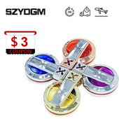 Inlay Bušilica za vodu Bočica parfema Auto Utičnica za klimatizaciju Parfem Auto Parfem Dodaci za unutrašnjost automobila Miris za auto