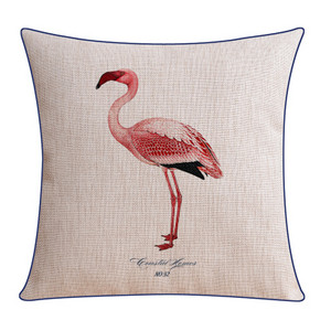 Padjapüür merevetikad meritäht linane padi kalapadi vöökoht, kodu dekoratiivne diivan