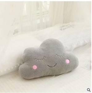 Jastuk Ljubavni kauč u obliku srca Plišani jastučić Uredski naslon za leđa Nap jastuk Dječji slatki jastučići iz crtića