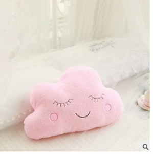 Jastuk Ljubavni kauč u obliku srca Plišani jastučić Uredski naslon za leđa Nap jastuk Dječji slatki jastučići iz crtića