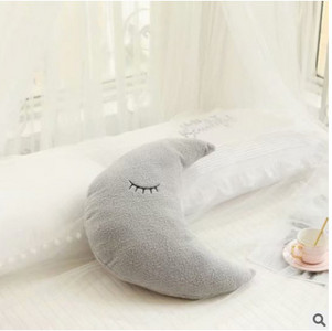 Jastuk Ljubavni kauč u obliku srca Plišani jastučić Uredski naslon za leđa Nap jastuk Dječji slatki jastučići iz crtića